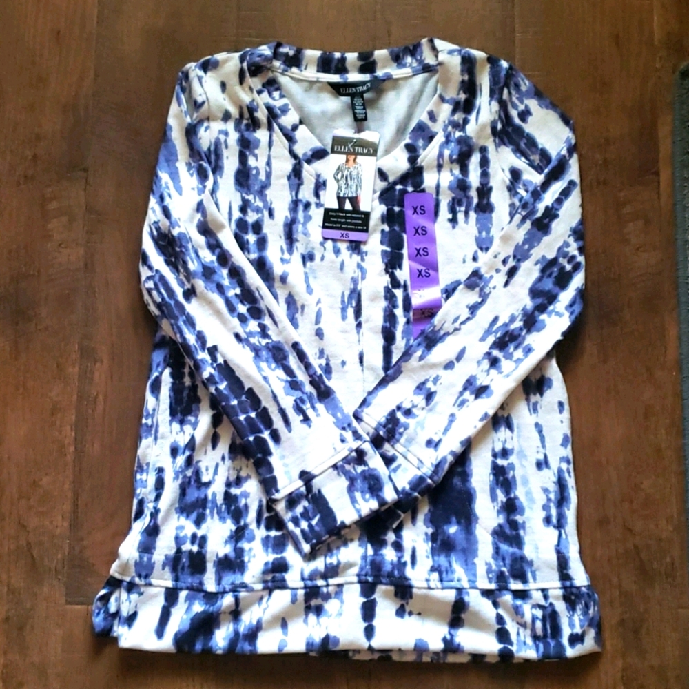 Womens Shirt